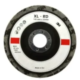 dysk-kolo-xl-rd-125x6x22-6a-med-wloknina-sparasowana-3m