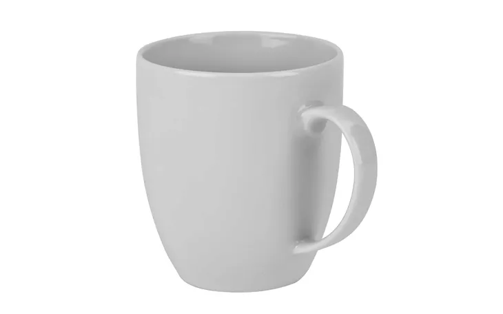 kubek-380ml-filip-pojemnosc-380-ml