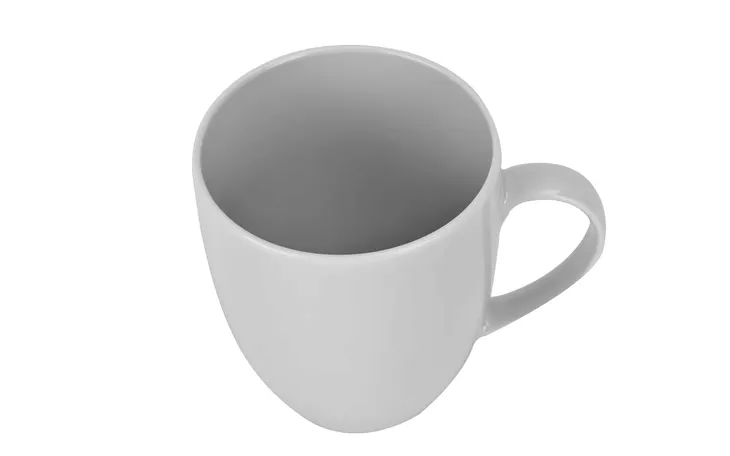 kubek-380ml-filip-stan-nowy-pojemnosc-380-ml