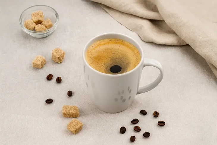 kubek-380ml-filip-pojemnosc-380-ml-stan-nowy