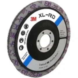 kolo-xl-rd-125x6x22-2s-fin-3m