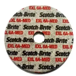 kolo-xl-uw-125x3x22-6-a-med-3m