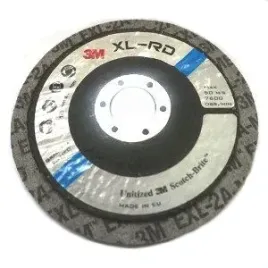 kolo-xl-rd-125x6x22-2a-med-3m