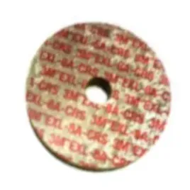 kolo-xl-uw-125x6x22-8a-crs-3m