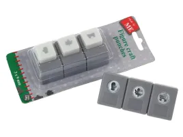 dziurkacz-do-wycinania-konfetti-3-szt-wzor-ii