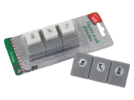 dziurkacz-do-wycinania-konfetti-3-szt-wzor-i