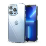 etui-ringke-fusion-do-iphone-13-pro-clear