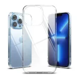 etui-ringke-fusion-do-iphone-13-pro-clear-kolor-bezbarwny