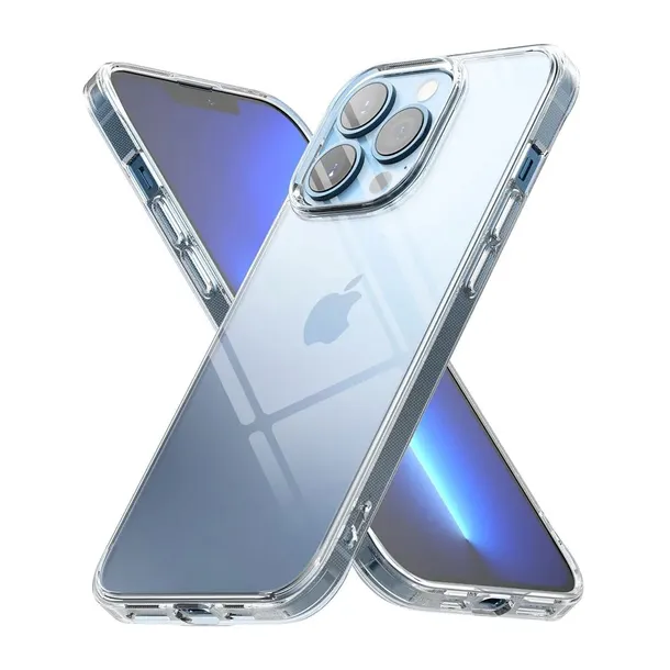 etui-ringke-fusion-do-iphone-13-pro-clear-kolor-bezbarwny-waga-z-opakowaniem-0-15-kg