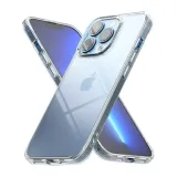 etui-ringke-fusion-do-iphone-13-pro-clear-kolor-bezbarwny-waga-z-opakowaniem-0-15-kg