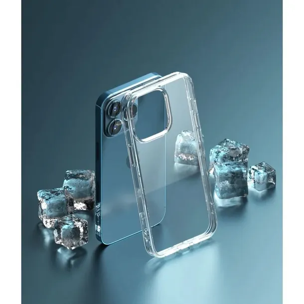 etui-ringke-fusion-do-iphone-13-pro-clear-waga-z-opakowaniem-0-15-kg-kolor-bezbarwny