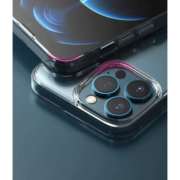 etui-ringke-fusion-do-iphone-13-pro-clear-kolor-bezbarwny