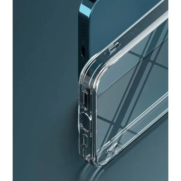 etui-ringke-fusion-do-iphone-13-pro-clear-kolor-bezbarwny-waga-z-opakowaniem-0-15-kg