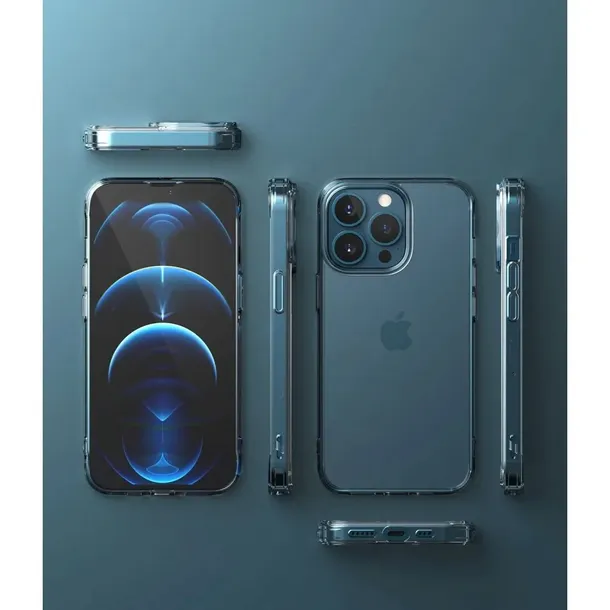 etui-ringke-fusion-do-iphone-13-pro-clear-kolor-bezbarwny