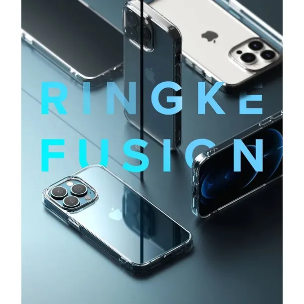 etui-ringke-fusion-do-iphone-13-pro-clear-waga-z-opakowaniem-0-15-kg