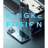 etui-ringke-fusion-do-iphone-13-pro-clear-waga-z-opakowaniem-0-15-kg