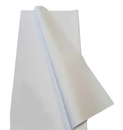 folia-do-kwiatow-arkusz-58x58-bialy-20-szt