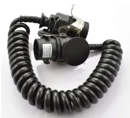 przewod-adr-24v-15-polowy-4m