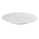 spodek-salsa-17-cm-ambition
