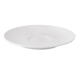 spodek-salsa-17-cm-ambition