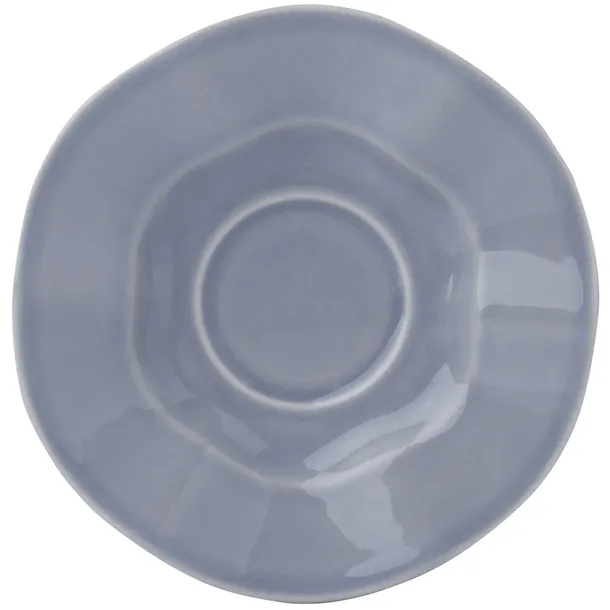 spodek-diana-rustic-grey-15-cm-ambition