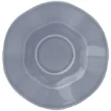spodek-diana-rustic-grey-15-cm-ambition