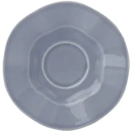 spodek-diana-rustic-grey-15-cm-ambition