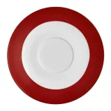 spodek-aura-red-155-cm-ambition
