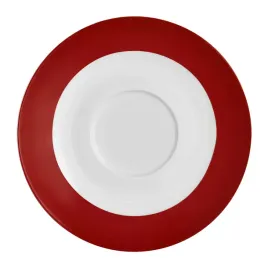 spodek-aura-red-155-cm-ambition