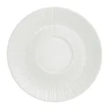 spodek-perla-14-cm-ambition