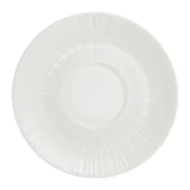 spodek-perla-14-cm-ambition