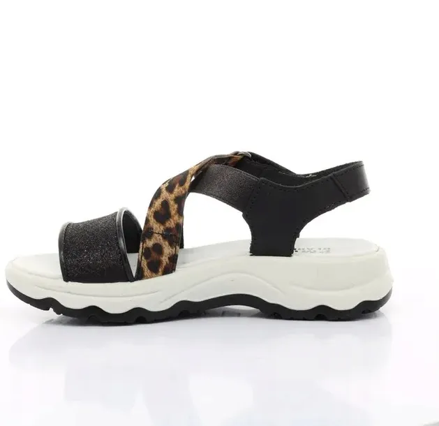 primigi-5389500-30-stan-nowy