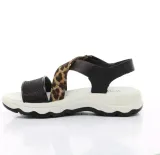 primigi-5389500-30-stan-nowy