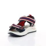 primigi-5394200-31-marka-primigi