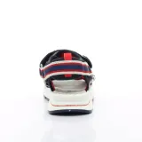 primigi-5394200-35-stan-nowy