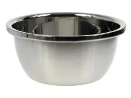 miska-stalowa-ze-stali-nierdzewnej-135-l-18-cm