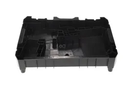dewalt-n577616-wklad-do-walizki-do-dcs334-dcs335
