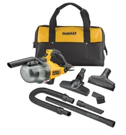 dewalt-odkurzacz-reczny-akumulatorowy-18v-dcv501ln