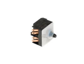 dewalt-n167538-wlacznik-do-dwe4050-dwe4051