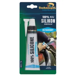 silikon-uniwersalny-70ml-bezbarwny-odporny-na-wilgoc-warunki-atmosferyczne