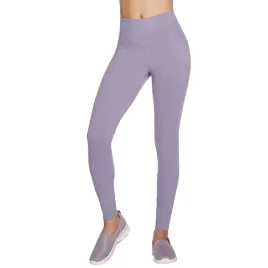 legginsy-damskie-skechers-go-walk-high-waisted-legging-w03lg30b-gypr