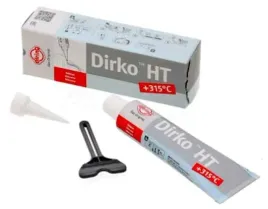 silikon-szary-dirko-ht-70ml-szary