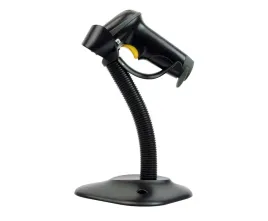 skaner-kodow-kreskowych-1d-laserowy-magazynowy-z-podstawka-pod-czytnik-h