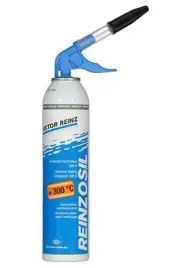 silikon-temperaturowy-300c-200ml-reinz