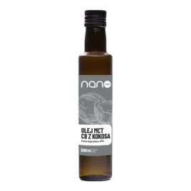 nanovital-olej-mct-c8-z-kokosa-dieta-ketogeniczna-500ml