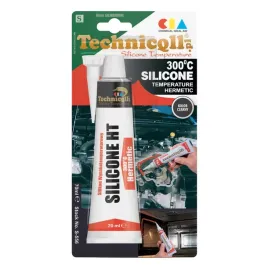 silikon-wysokotemperaturowy-w-tubce-70ml-czarny-300c-s-556-technicqll