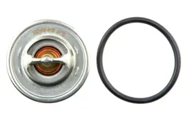 volkswagen-skoda-seat-termostat-nowa-okazja-cenowa
