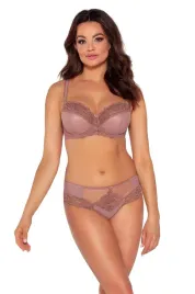 ava-biustonosz-semi-soft-av-1992-wood-rose-maxi