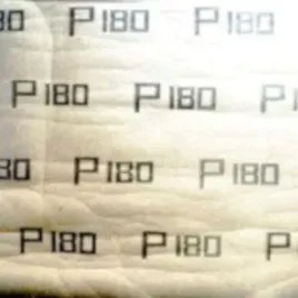 arkusz-papier-pl28-230x280-gr-180-klingspor