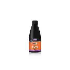 ronney-oxydant-creme-12percent-kremowy-oksydant-60-ml